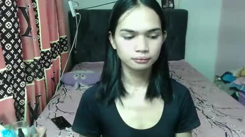 prettykhelcy online show from May 12, 12:52 am