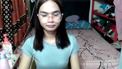 prettykhelcy online show from June 22, 11:29 am