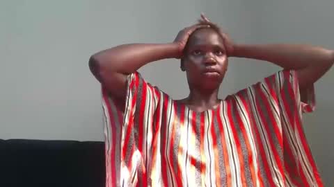 prettykimmy349 online show from June 8, 7:31 am