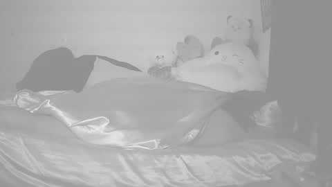 prettykittymami69 online show from January 22, 7:57 am