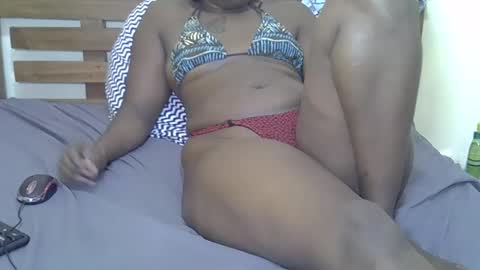LILIAN online show from May 15, 9:56 am