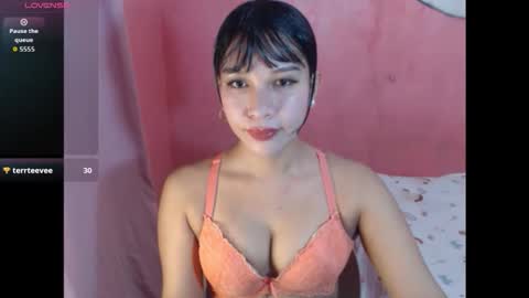 prettylovebarbieintownxx online show from April 15, 10:27 am
