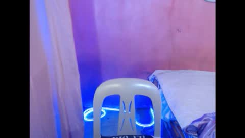 prettylovebarbieintownxxx online show from April 8, 3:25 pm