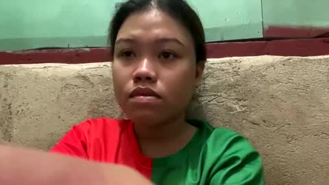 prettymae756493 online show from May 17, 1:21 pm