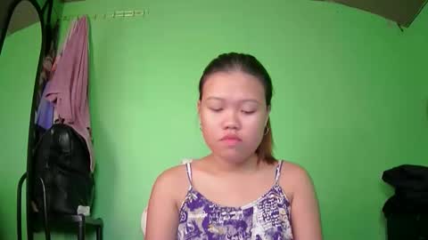 prettymae756493 online show from May 20, 11:02 pm