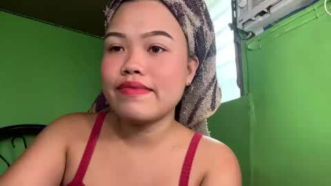 prettymae756493 online show from May 24, 5:06 am