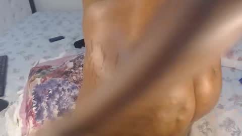 prettyme56 online show from October 9, 8:51 am