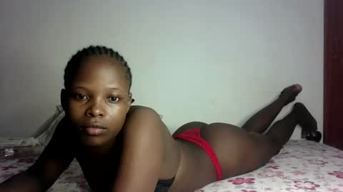 Melly online show from February 16, 11:16 am