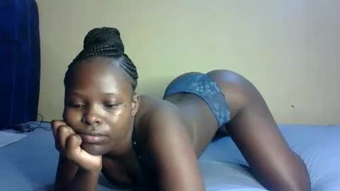 Melly online show from October 8, 1:54 am