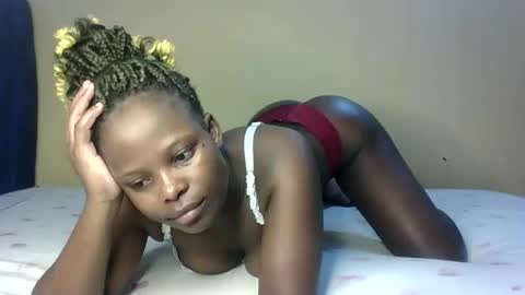 Melly online show from November 30, 11:25 am