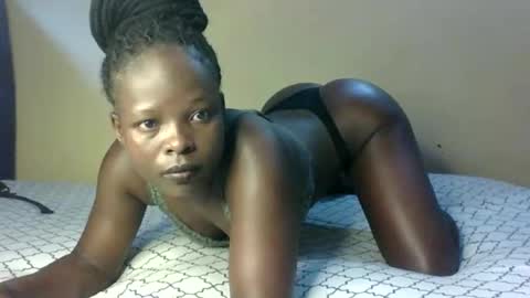 Melly online show from February 3, 6:11 am