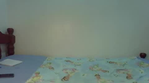 Melly online show from May 17, 6:07 pm