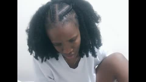 nana online show from January 8, 1:53 am