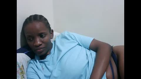 nana online show from December 19, 12:59 am