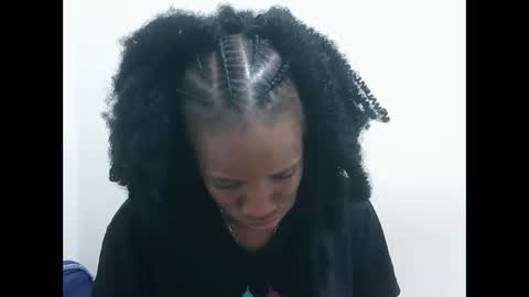 nana online show from January 5, 7:50 pm