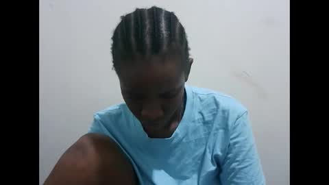 nana online show from December 20, 1:09 am