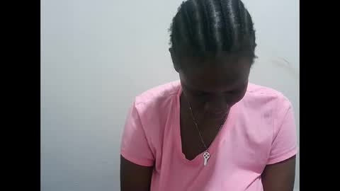 nana online show from December 23, 2:37 am