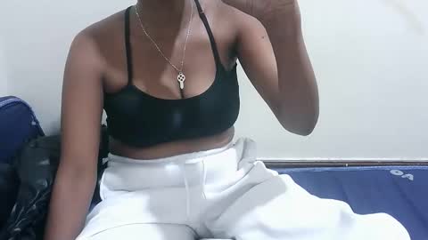 nana online show from December 22, 2:26 am