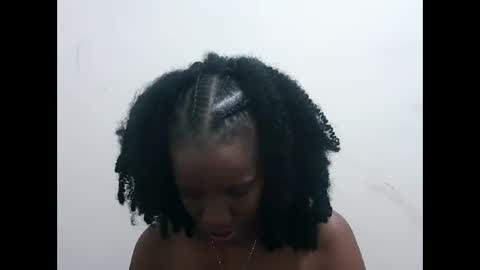 nana online show from January 7, 1:42 am