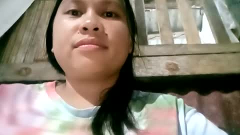 prettyneca5991 online show from March 28, 9:20 am