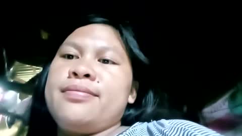 prettyneca5991 online show from January 24, 7:41 am