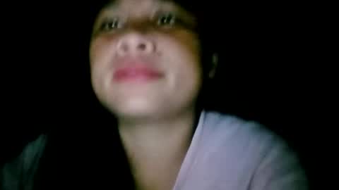 prettyneca5991 online show from March 3, 8:26 pm