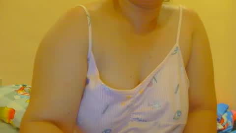 Nhing online show from February 21, 3:13 pm