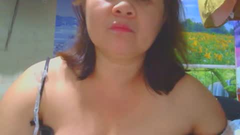 Nhing online show from March 31, 1:33 pm