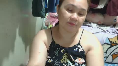 Nhing online show from February 9, 1:35 pm