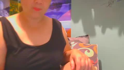 Nhing online show from January 15, 2:12 pm