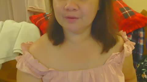 Nhing online show from May 17, 12:48 pm