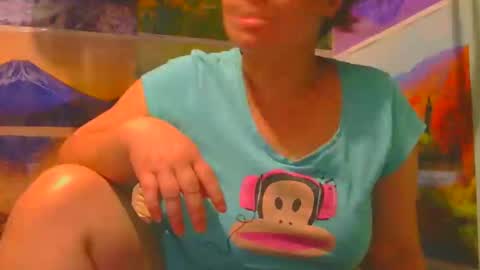 Nhing online show from November 28, 3:15 pm