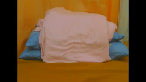 Nhing online show from October 24, 2:46 pm