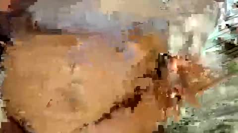 prettyp7729206 online show from October 19, 3:08 am