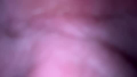 prettypinkkitty42 online show from July 9, 1:41 am