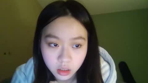 prettypussyblackcat online show from February 3, 2:53 am