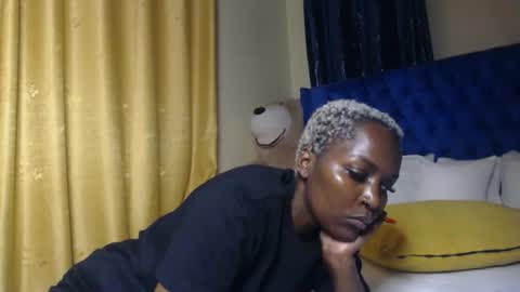 sasha online show from February 9, 9:06 pm