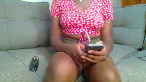 pretty queen online show from January 26, 11:18 pm