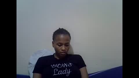 sharon online show from January 28, 1:39 am