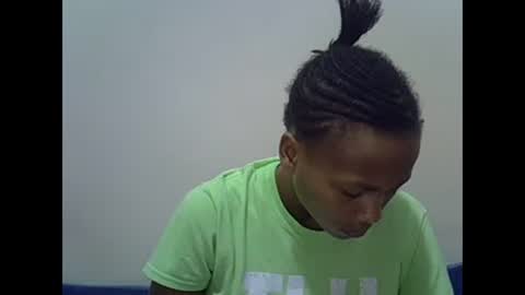 sharon online show from February 12, 4:33 pm