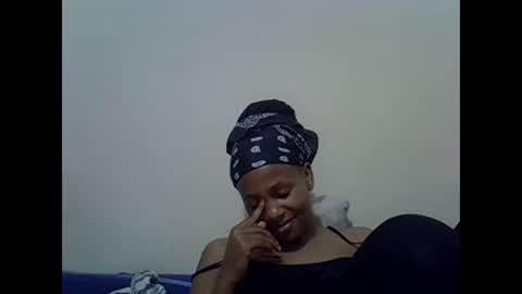 sharon online show from January 10, 10:46 pm