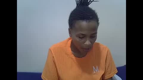 sharon online show from February 22, 10:04 pm