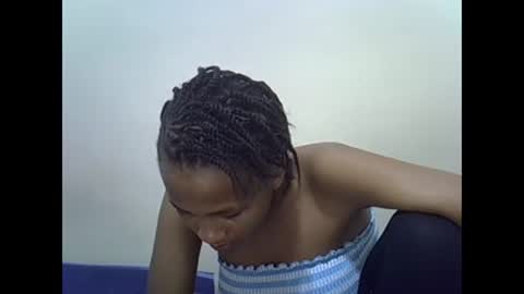 sharon online show from March 8, 12:09 am