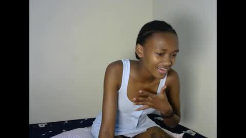 prettyquiny254 online show from September 17, 8:51 pm