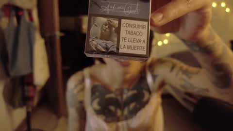 Juli online show from March 6, 12:39 am