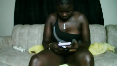 prettyreen online show from February 20, 7:34 am