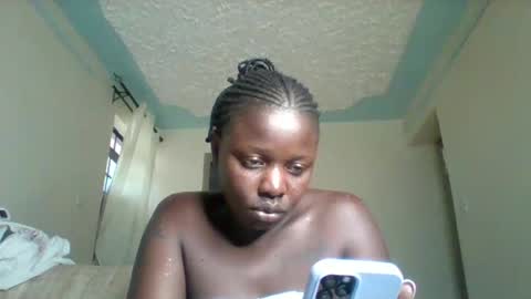 prettyreen online show from March 6, 8:52 am