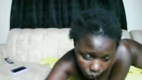 prettyreen online show from February 20, 10:15 pm