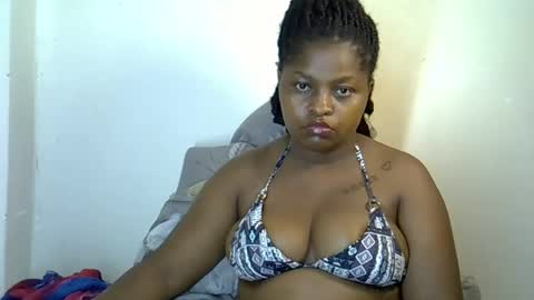 prettyriss online show from July 7, 12:24 am