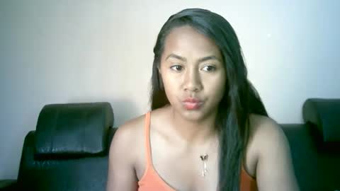 prettysexy3601 online show from February 2, 6:23 am